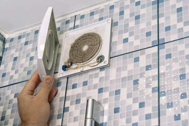 Reliable Spencerville, MD Airduct Cleaning Solutions